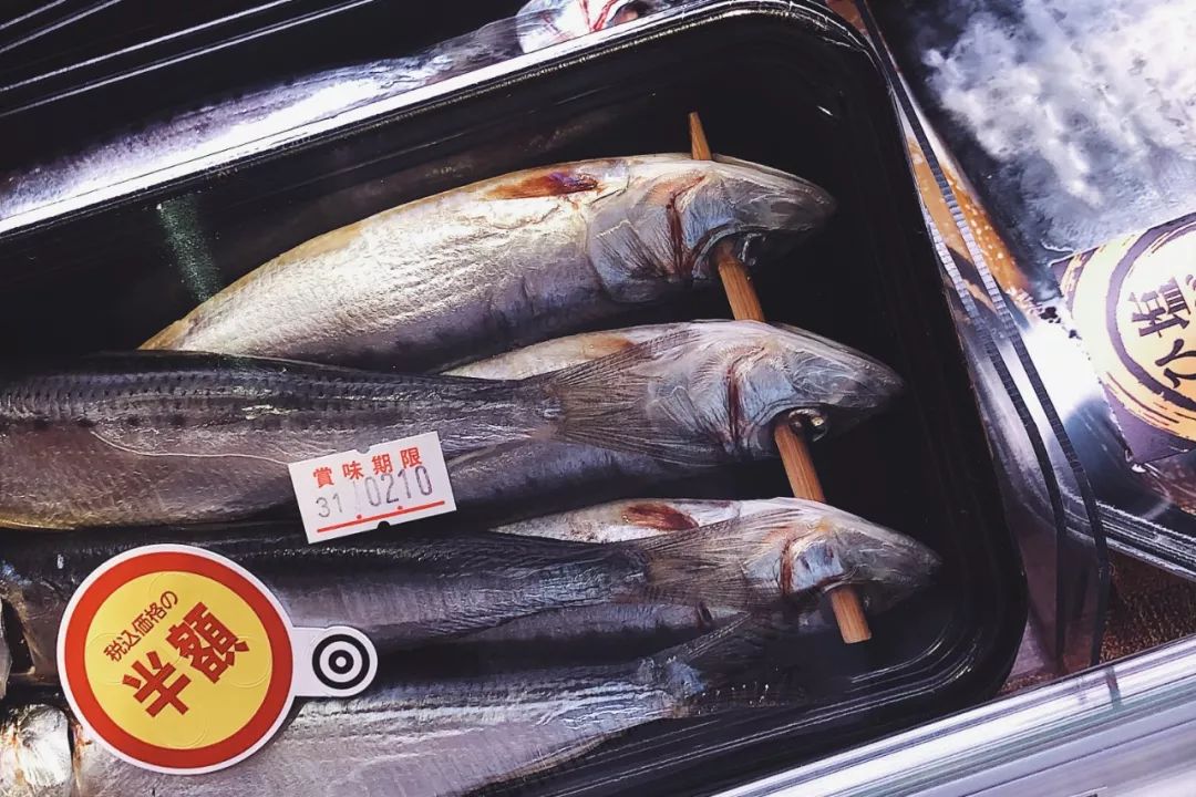 福冈的真实生活,福冈生活常识