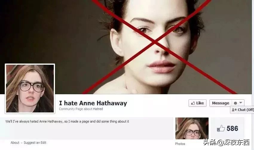 她曾被美国人黑成狗，还碰到*子骗**男友，光鲜背后原来处处都是坑