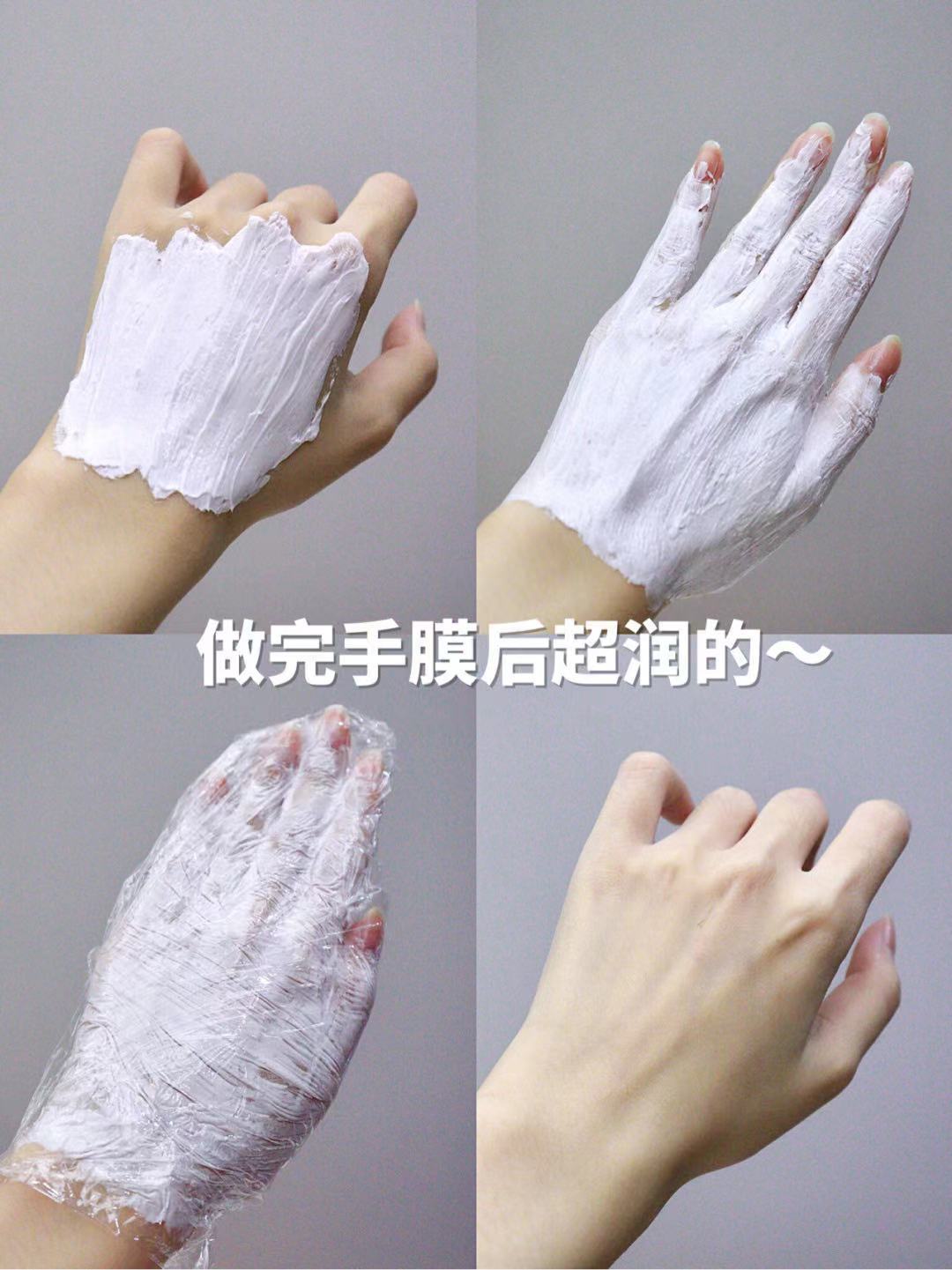 平价护肤好物推荐少走弯路,护肤四款好物推荐