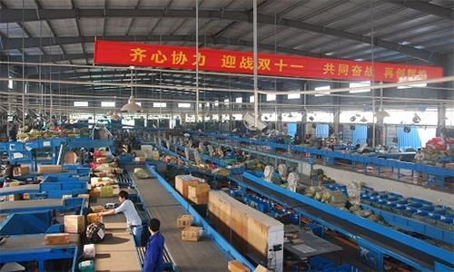 天天快递转型是什么,天天快递最新现状