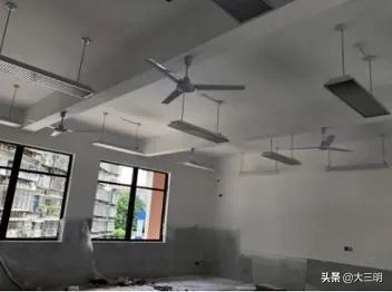 城市双修与城市规划,2019城市双修项目