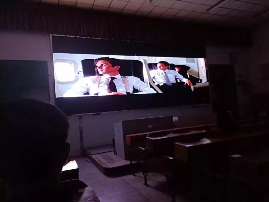 心理健康教育活动月活动总结,心理健康教育开展活动总结