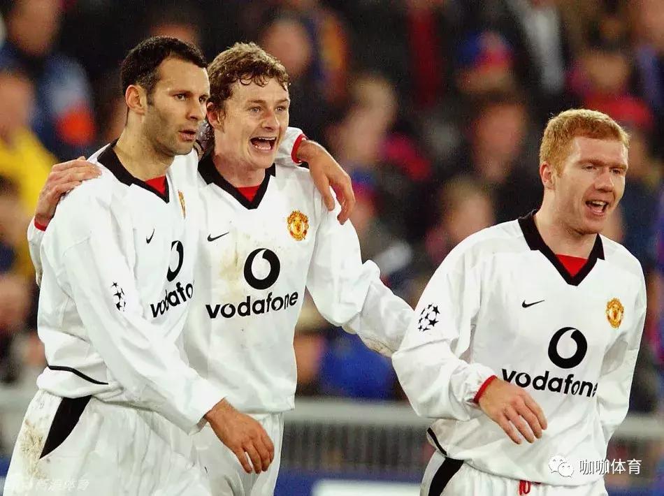 索尔斯克亚防守反击,索尔斯克亚执教好不好