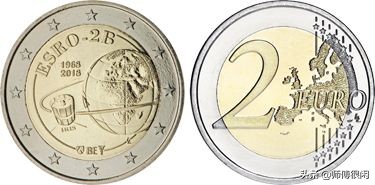 中国最美纪念币硬币,世界纪念币大奖名单