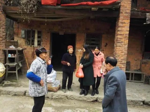 农村经典8句老话一句比一句受用,农村俗语句句大实话