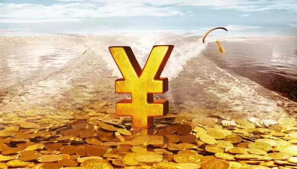 河南大厂直招聘最高工资,河南十大热门招聘岗位