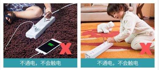 中科院突破了世界性的技术难题,中科院投资100亿