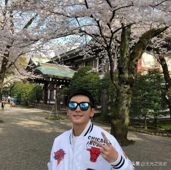 和德国纳粹不共戴天的俄罗斯，为什么有“光头纳粹”?