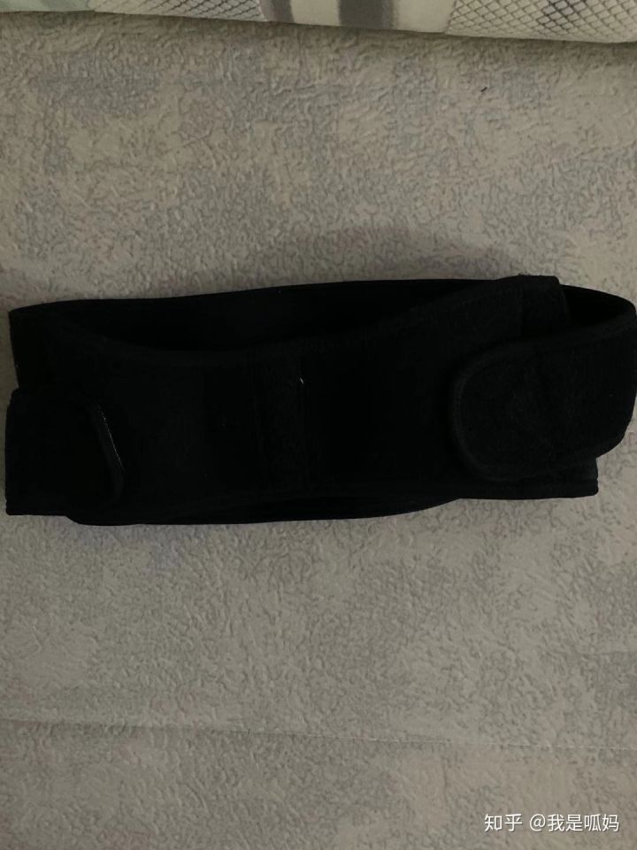 待产包避雷不买多余的东西,待产包避雷完整版