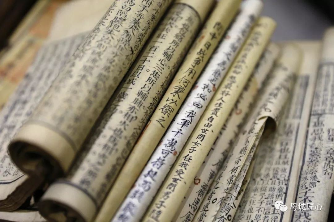 老中医不开刀治骨折,不开刀治疗癌症中医