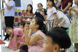 重庆师范大学涉外商贸学院师范类,重庆师范大学涉外商贸学院合川