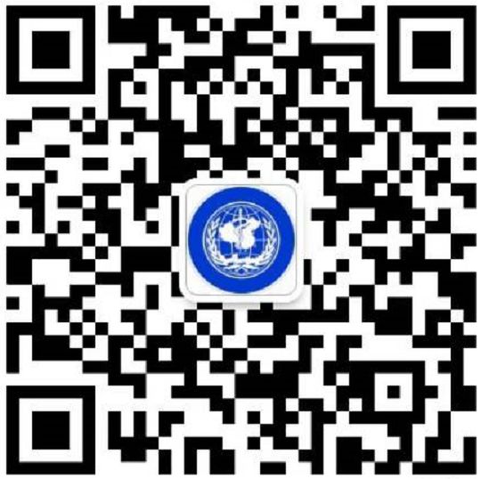 再次提醒！扶风县：新冠肺炎互联网在线问诊咨询平台正式上线啦