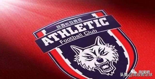 西北狼新赛季最新阵容,西北狼帅最终结果