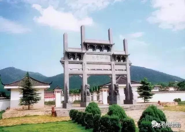 宿州泗县最穷的县,安徽泗县有什么发展