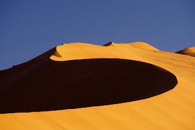 美爆了的风景图,美爆景区