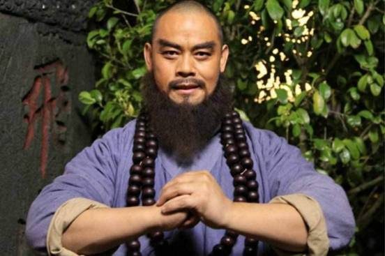 趣谈孙子兵法,趣谈水浒三国