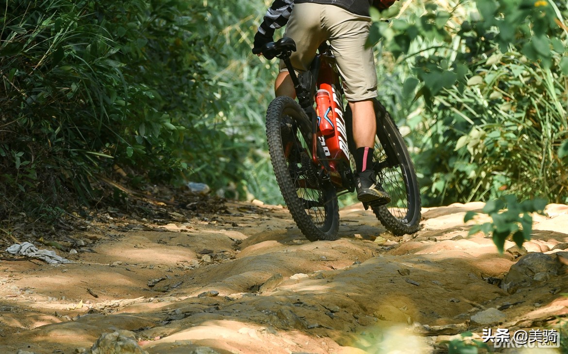 布鲁莱斯电动自行车s6哪个版本好,布鲁莱斯s6锂电山地车