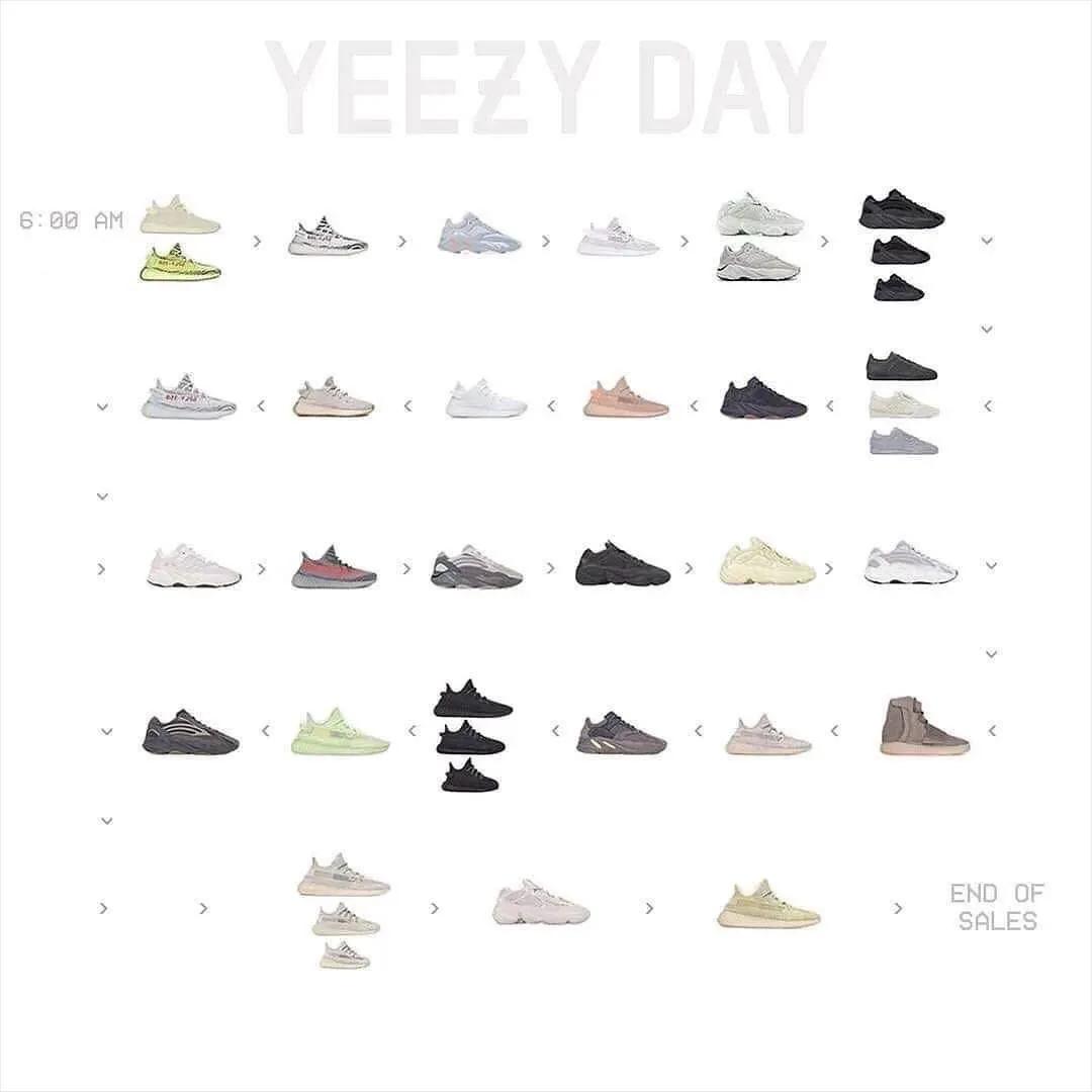 nike阿迪球鞋推荐,阿迪球鞋对比nike球鞋