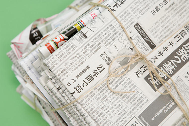 老旧的木桌怎么完美修复翻新,农村老木桌怎么翻新