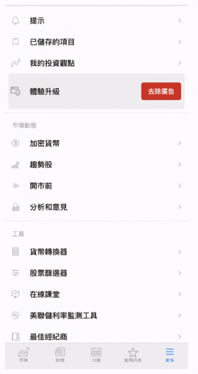 股票投资最简单的选股方法,短线选股必备工具