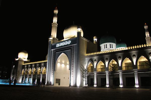 搜一搜就知道了,搜一搜商家会怎么样