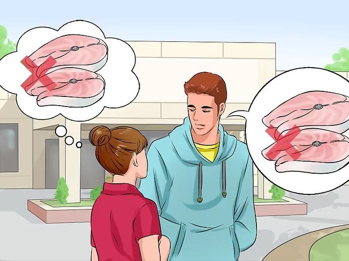 给男友的生日惊喜,女友给男友的惊喜