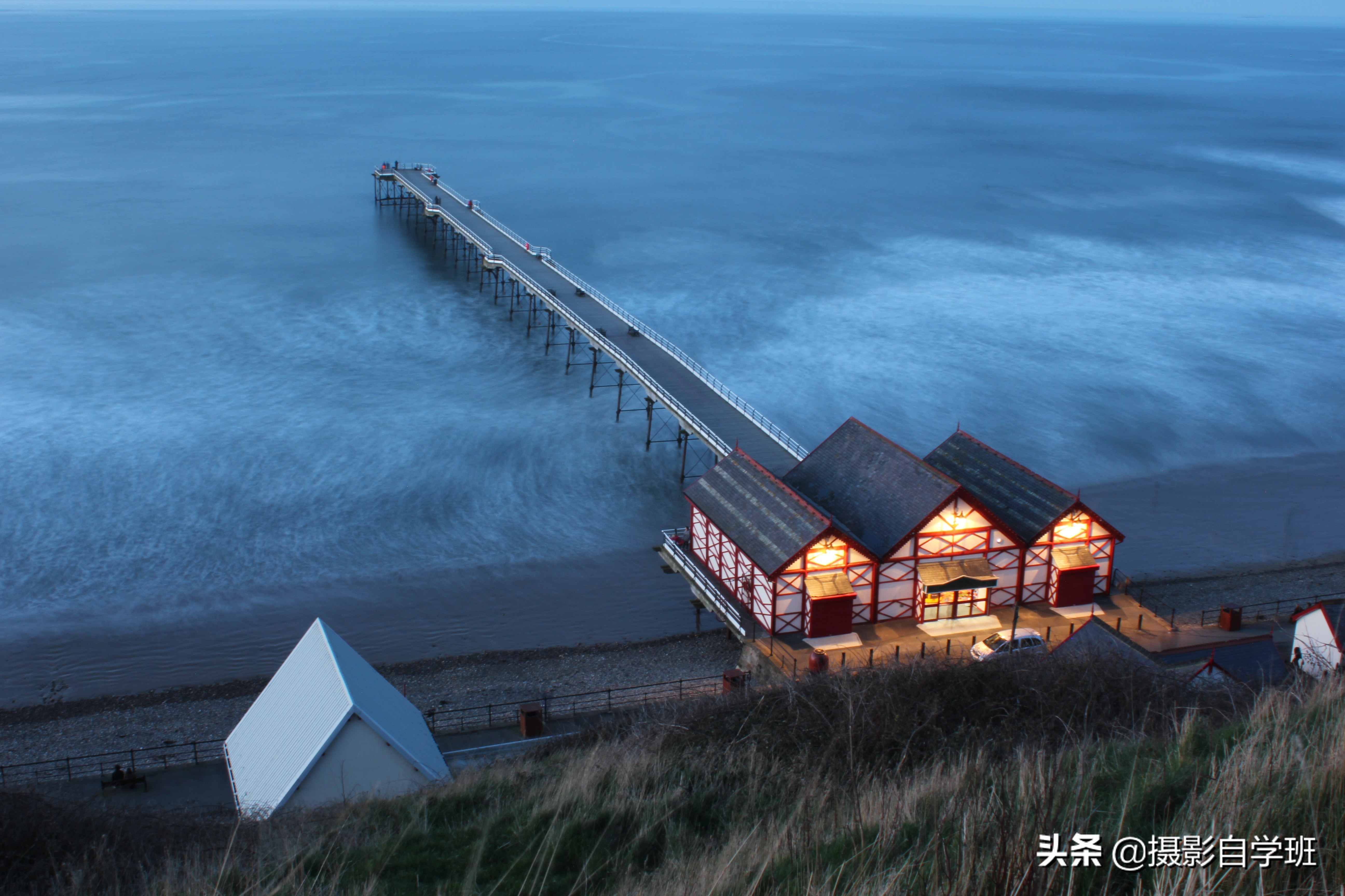 风景摄影技巧超实用,风景摄影拍摄技巧