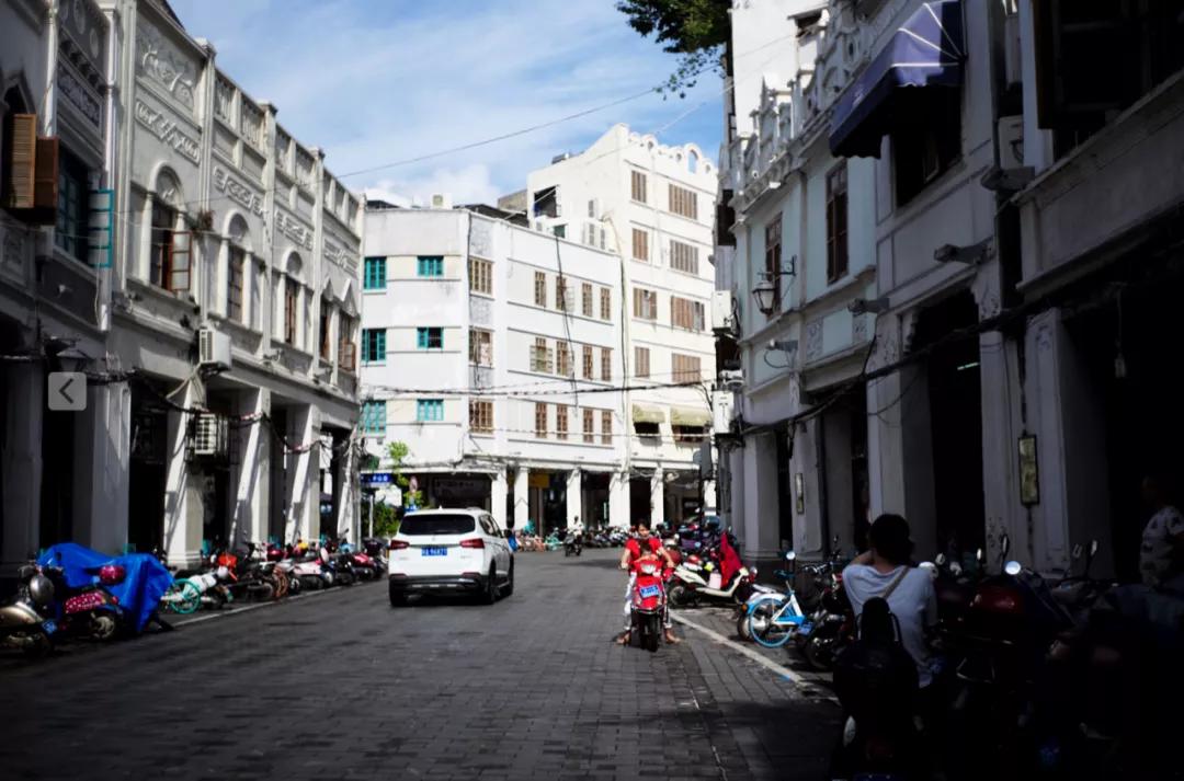 璇ヤ笉璇ュ幓娴峰彛,鏉ュ埌娴峰彛浣犲悗鎮斿悧