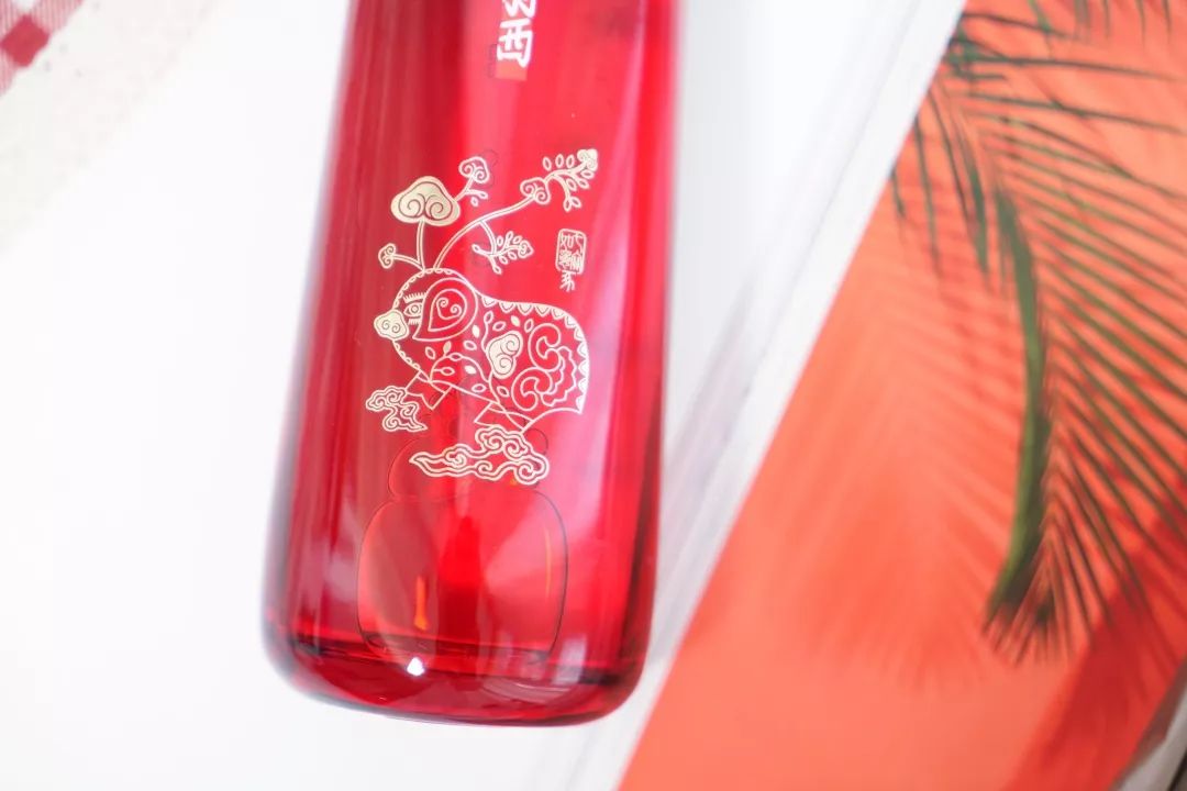 悦木之源精华面膜,悦木之源焕能精华面膜使用方法