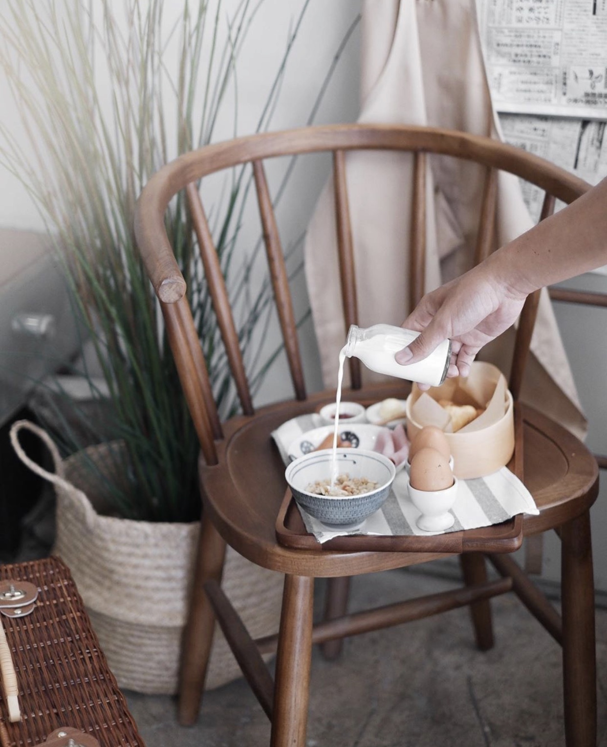 3000元即可出国旅游的7个好去处,小众便宜的出国旅游地