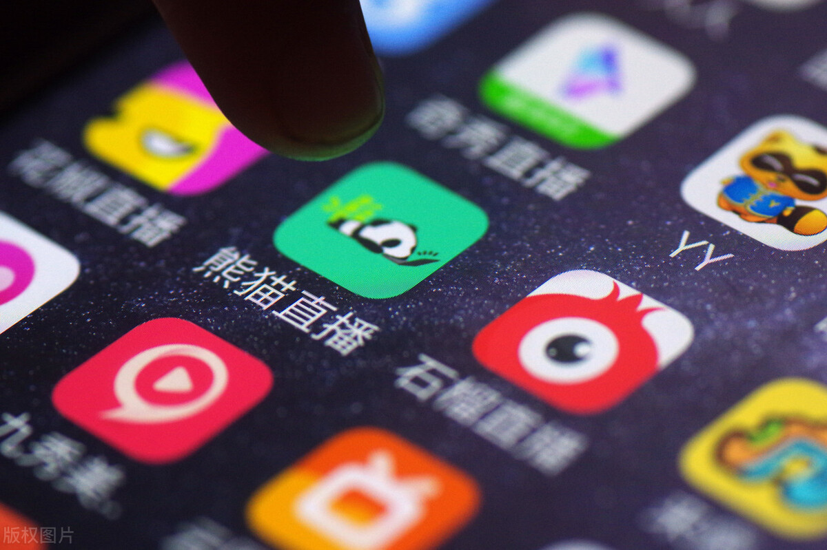 新人经验分享主播直播具体流程,才艺类新手主播直播流程详解