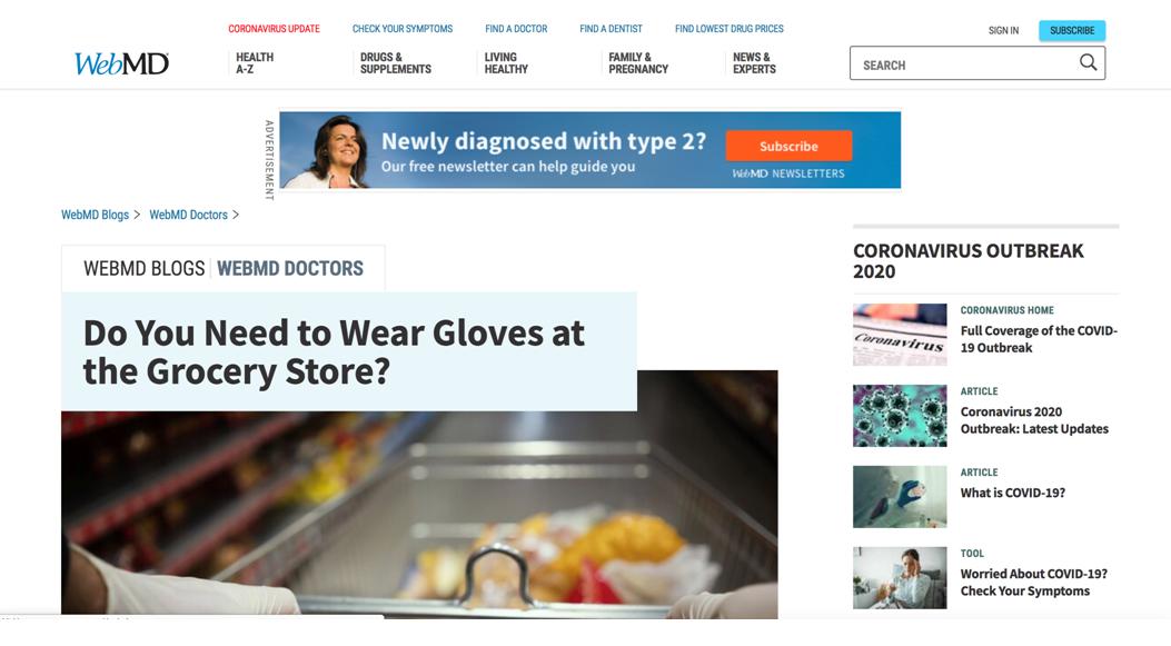 字节跳动进军医疗,字节跳动投资中医