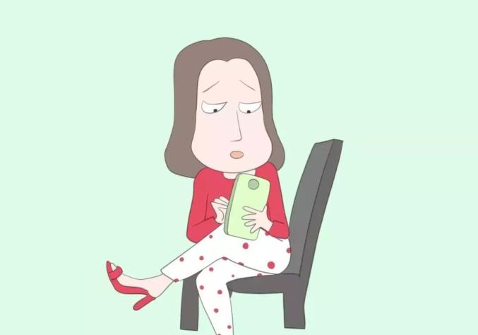 电信网络诈骗案例,10种常见电信网络诈骗手法