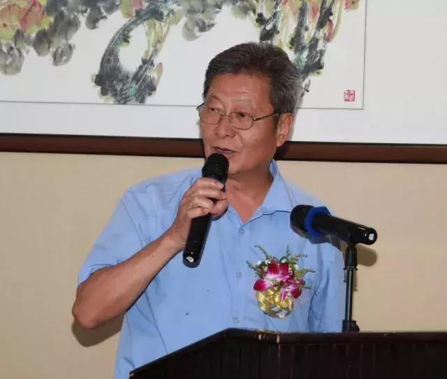 2024年大湾区青少年足球联赛,大湾冠军