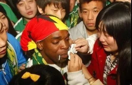 小马丁这个人怎么样,小马丁是一个怎样的人