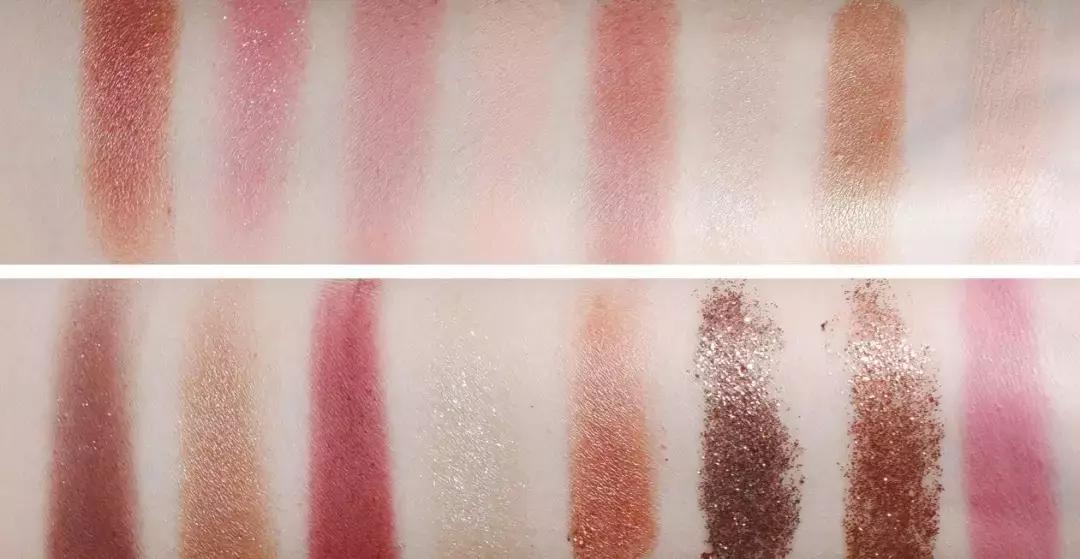 平价彩妆推荐学生党,买什么化妆品不踩雷的好用