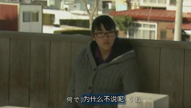 日本高分纪录片免费观看,日本的高分纪录片