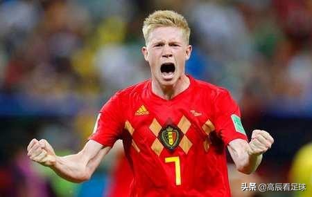 当今国际足坛球员身价最新排名,如今足坛身价最高的十名球员