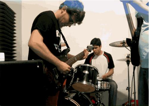 这9件事你一定要做,这九件事一定要做