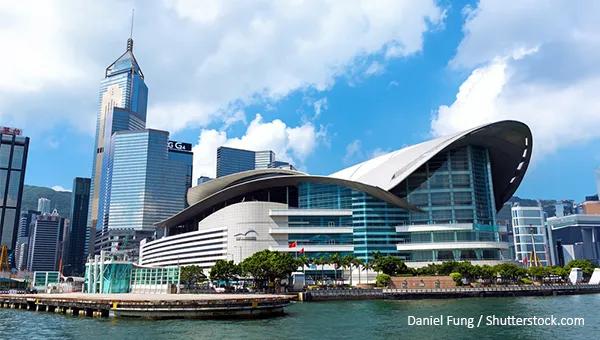 云采购上架,2022秋冬线上云订货会即将开始