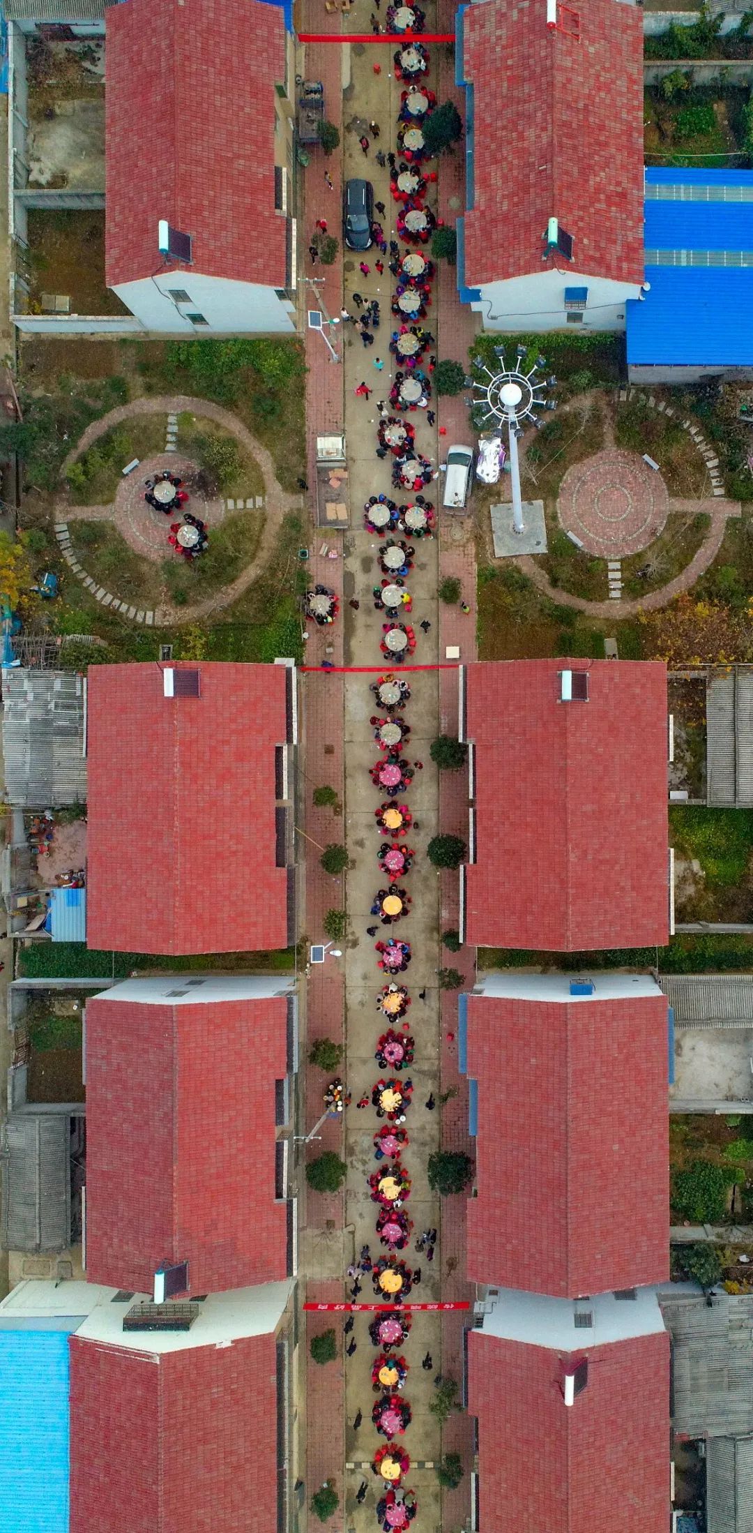 南水北调有哪些困难视频,南水北调艰难之处