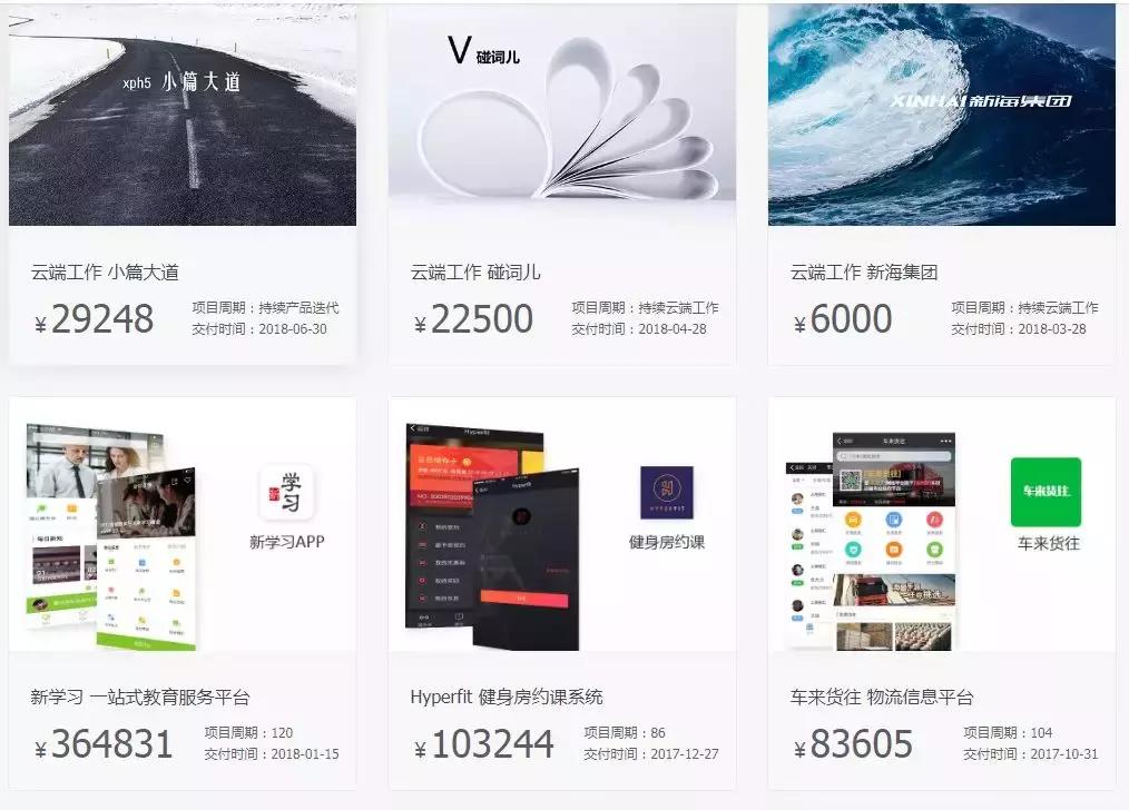 哪些网站可以兼职赚钱,十个可以网上挣钱的兼职方法