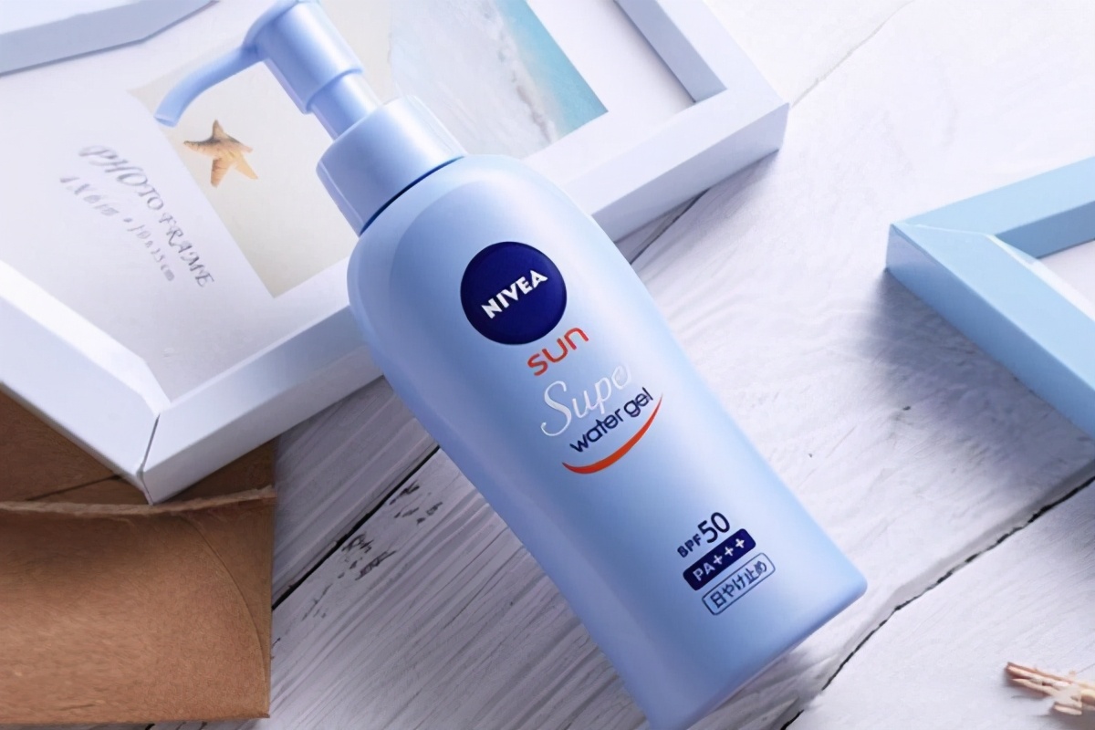 男生可以用护肤品吗？2021有哪些男生用的护肤品