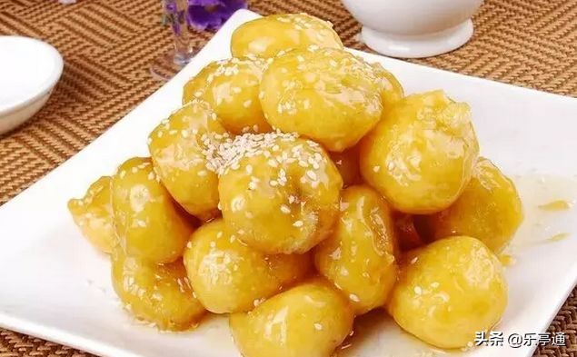 太全了！唐山各县区百味，都是深藏不外传的特色美食