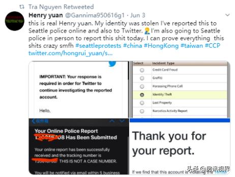 中国留学生趁火打劫奢侈品,留学生趁火打劫奢侈品
