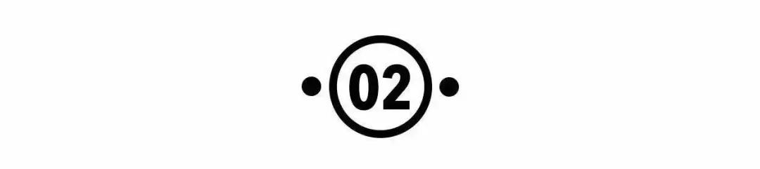 我打赌,这个被明星网红用烂了的美颜小心机,你根本没发现