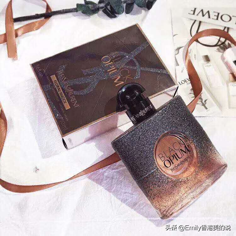 适合约会的男士香水有哪些,超适合夏天的男士香水