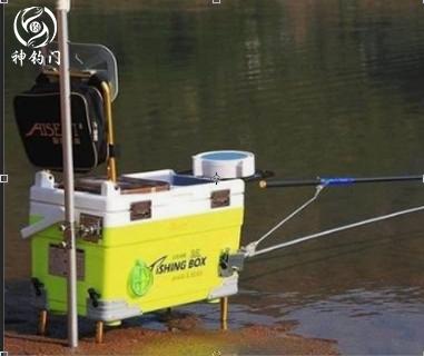 台钓钓箱好还是钓椅好,台钓钓箱有用吗