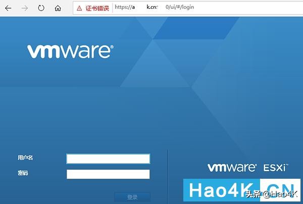 打造家庭影音网络：Gen8魔改ITX实现Esxi虚拟NAS+Openwrt+Win10