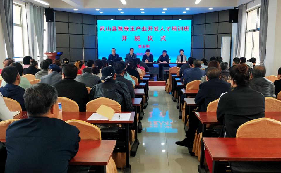 甘肃省武山县鸳鸯玉,甘肃省天水市武山县鸳鸯玉